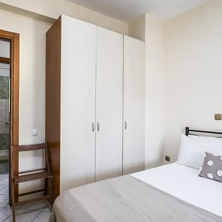 Villa Nina With Private Plunge Pool, 5Km To Corfu Town Exterior photo
