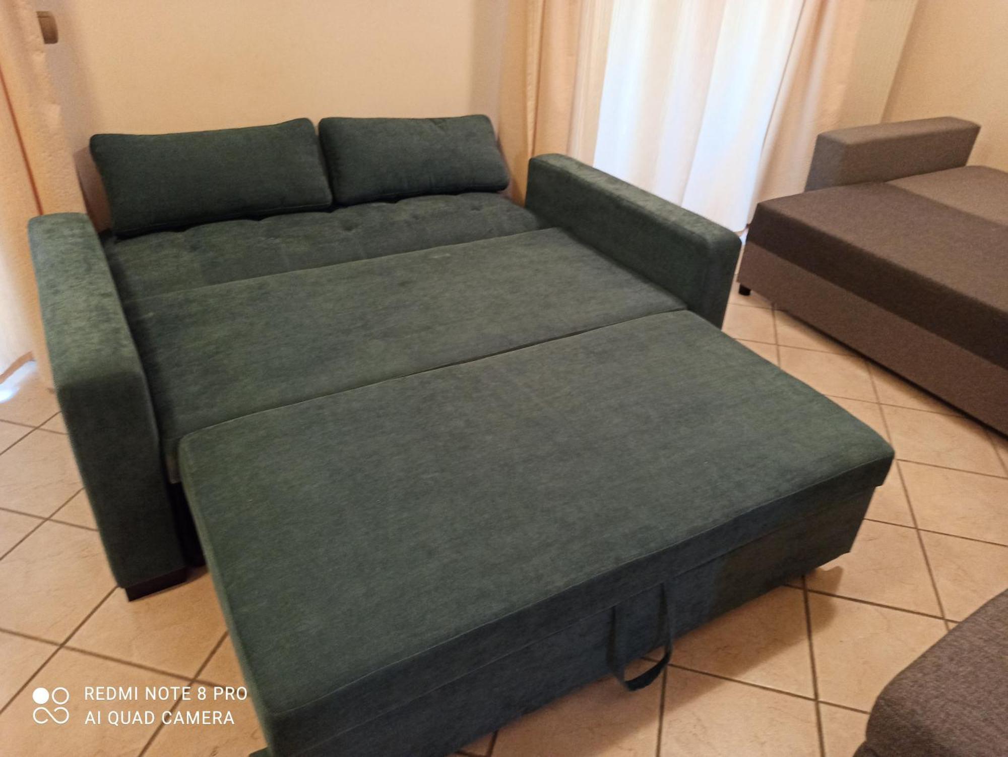 Nina With Private Plunge Pool, 5km To Corfu Town *